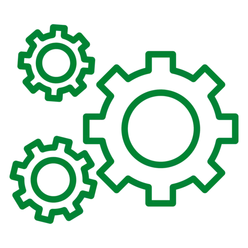 Części wg producenta