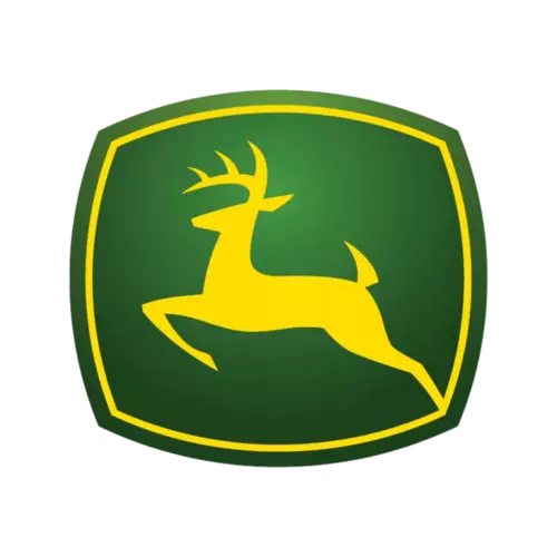 Części do opryskiwacza John Deere