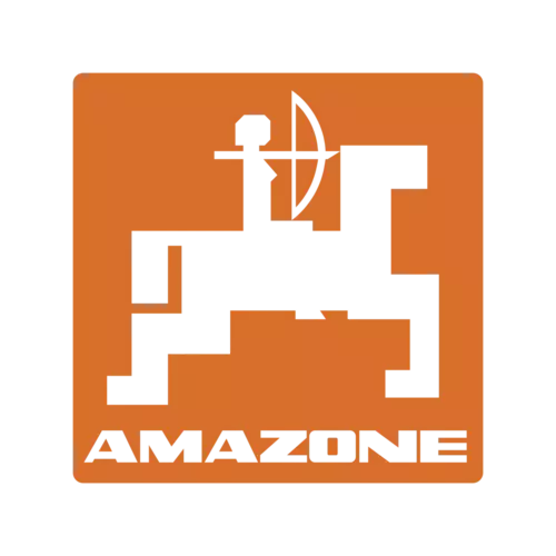 Części do opryskiwacza Amazone