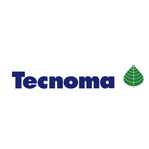 Części do opryskiwacza Tecnoma