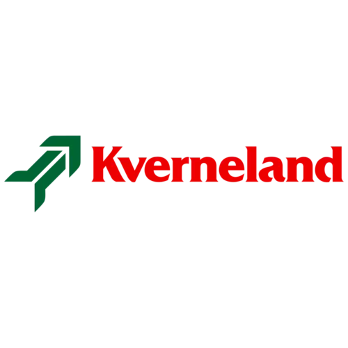 Części do opryskiwacza Rau, Kverneland