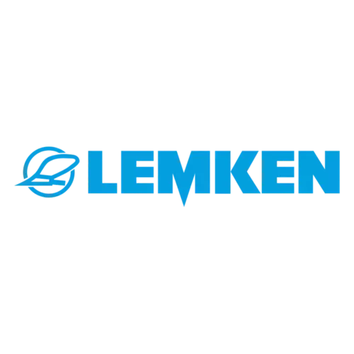 Części do opryskiwacza Lemken