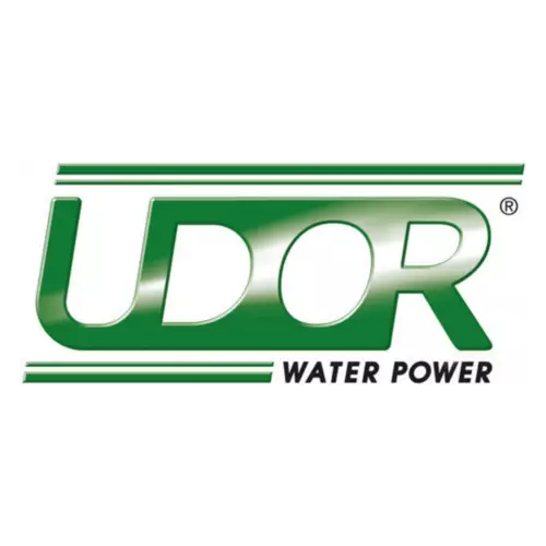 Udor