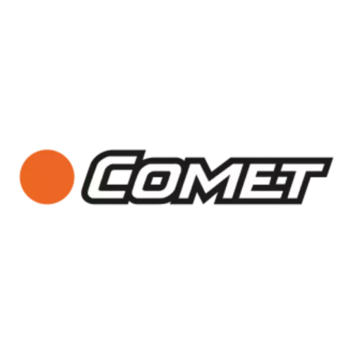 Comet