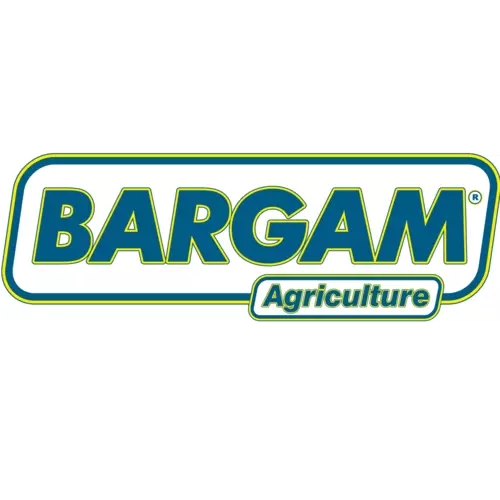 BARGAM