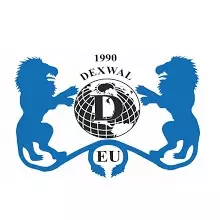 DEXWAL