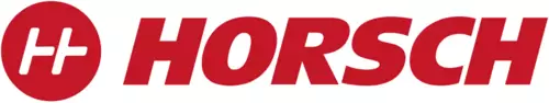 HORSCH