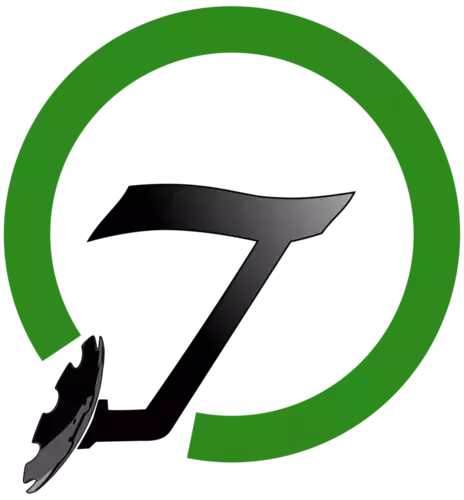 TOLMET
