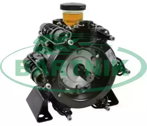 Pompa BP 280K