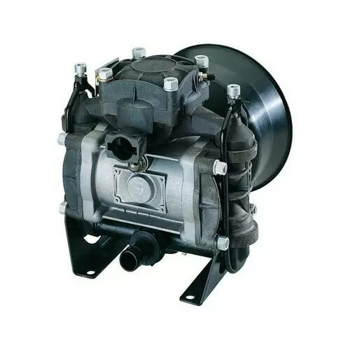 Pompa BP 40K