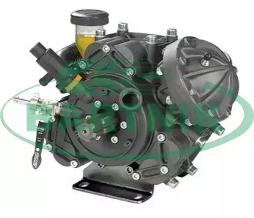 Pompa APS 61