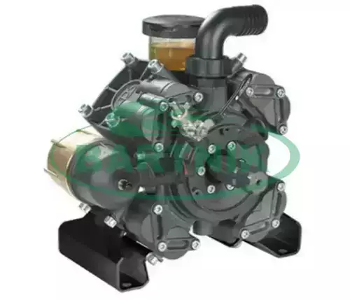 Pompa APS 96