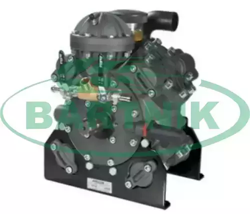 Pompa APS 145