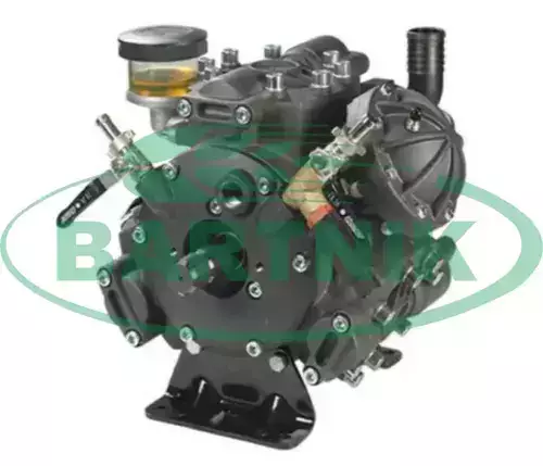 Pompa APS 121