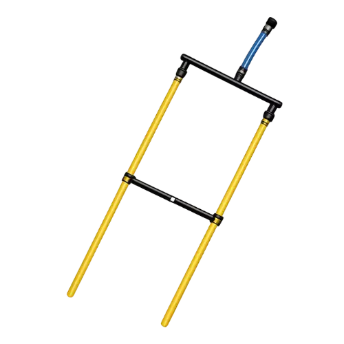 Akcesoria RSM