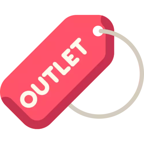 Outlet