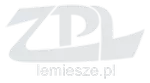 ZPL