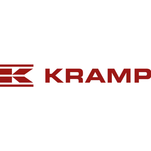 Kramp