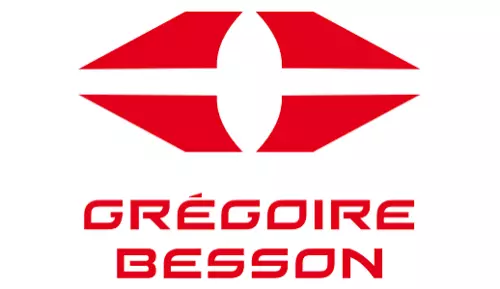 Gregoire Besson