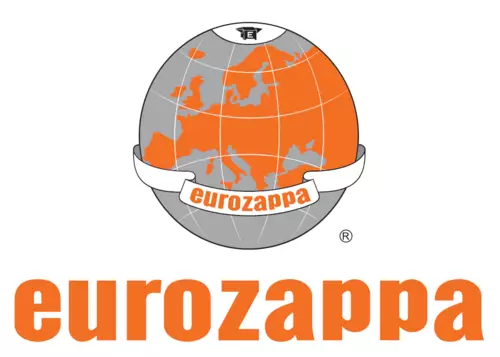 Eurozappa