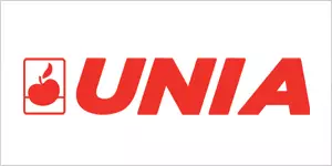 Unia Grudziądz