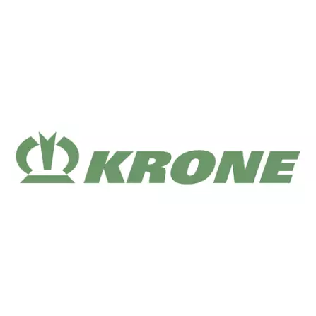 Krone