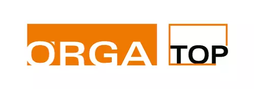 Orga top