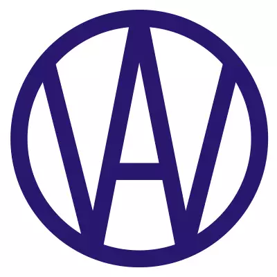 Agro Wikt