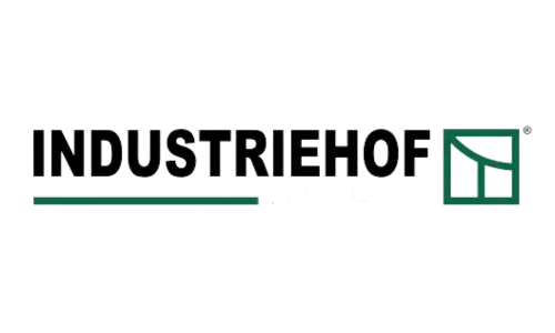Industriehof