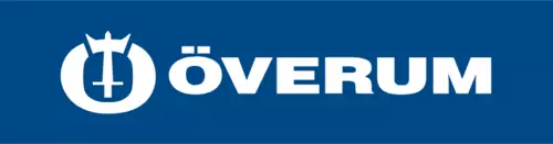 Overum