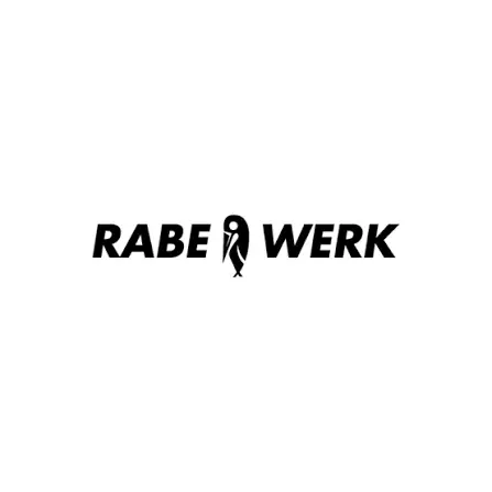 Rabewerk