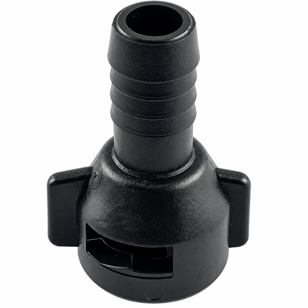 Kołpak węża rozlewowego 07 1