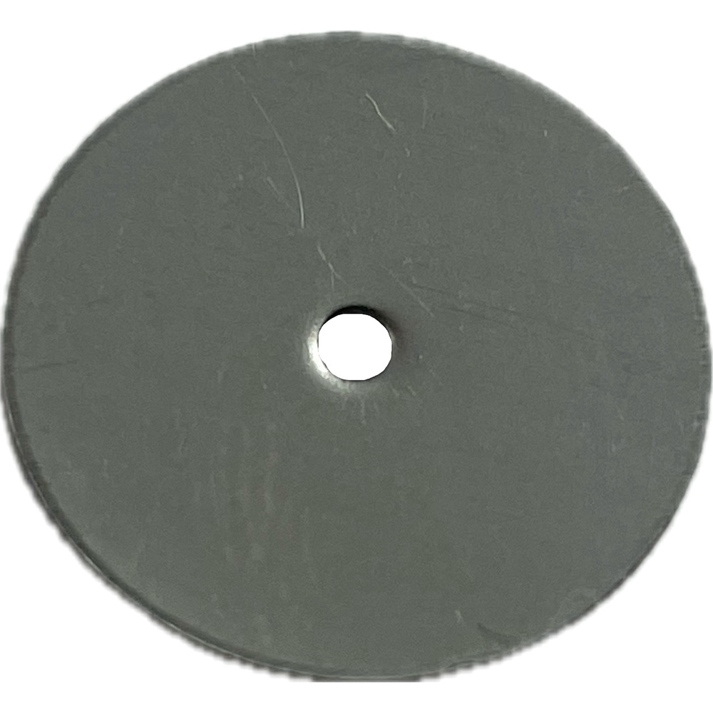 Kryza 1.5 1