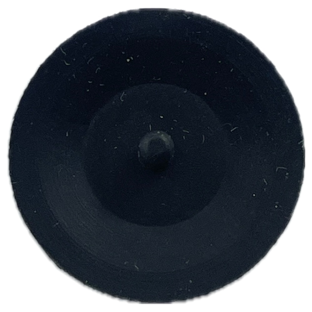 Membranka antykapacza Ø17 mm Hardi 1