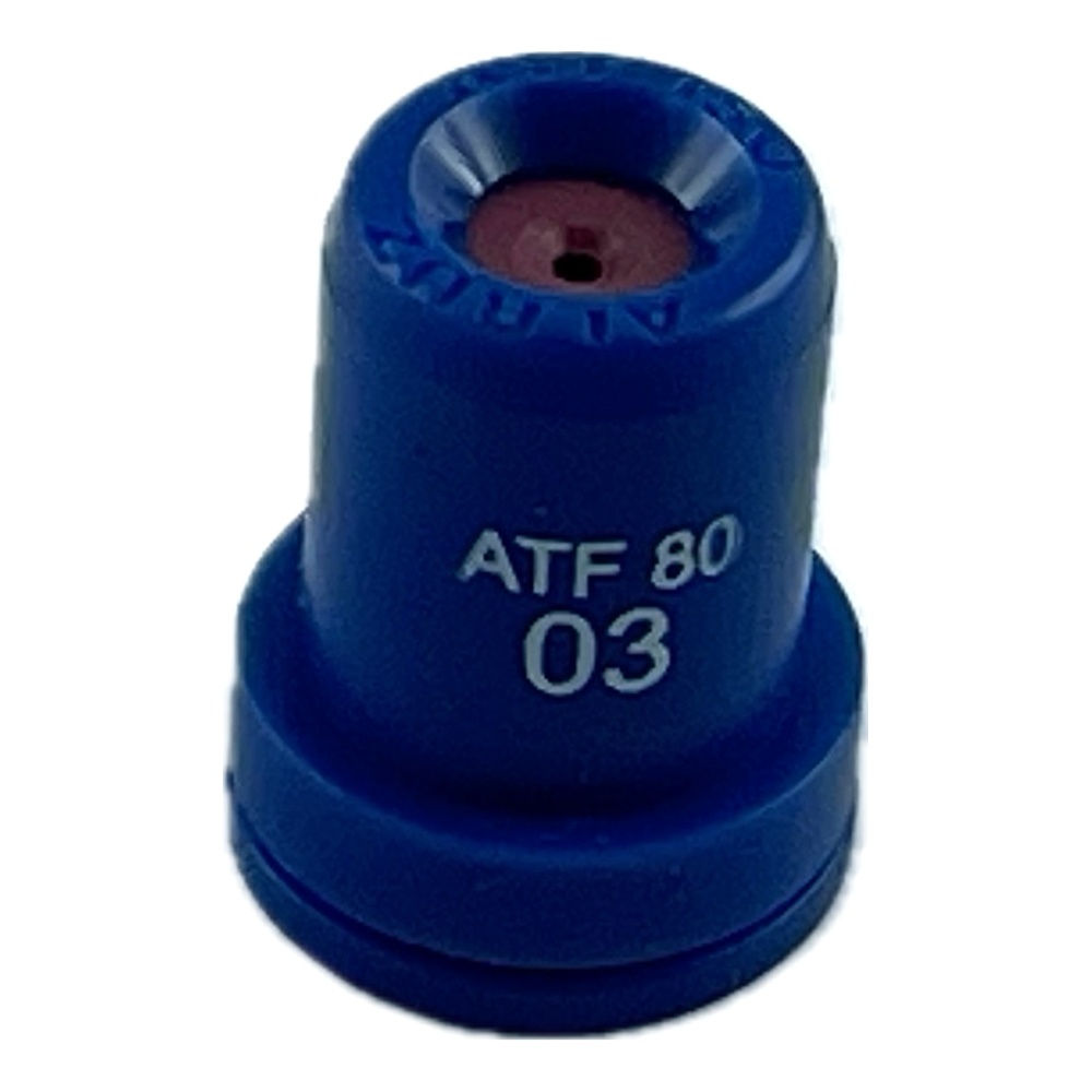 Dysza ATF 80° 03 VK 1