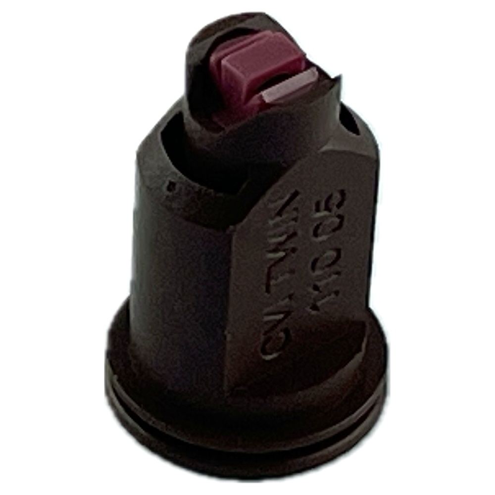 Dysza CVI TWIN 110° 05 VK 1