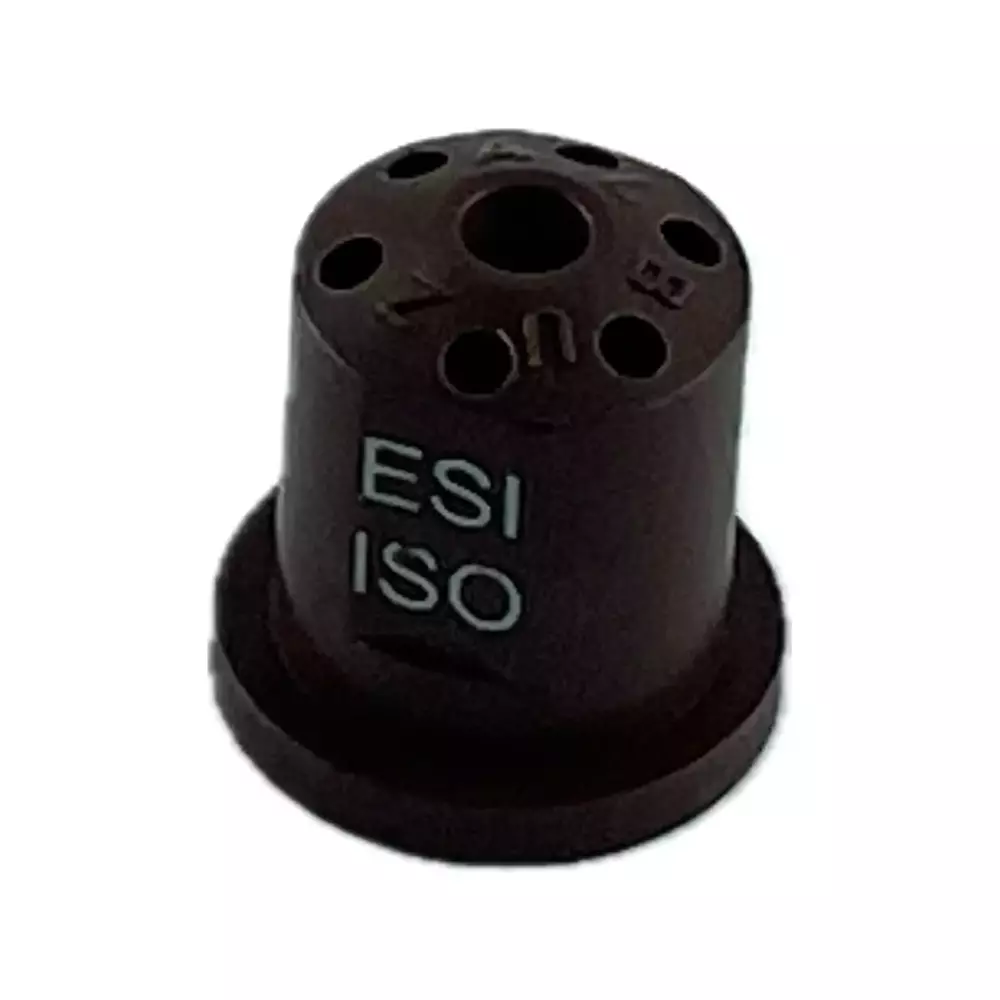 Dysza ESI 6-otworowa 05 RSM VK 1