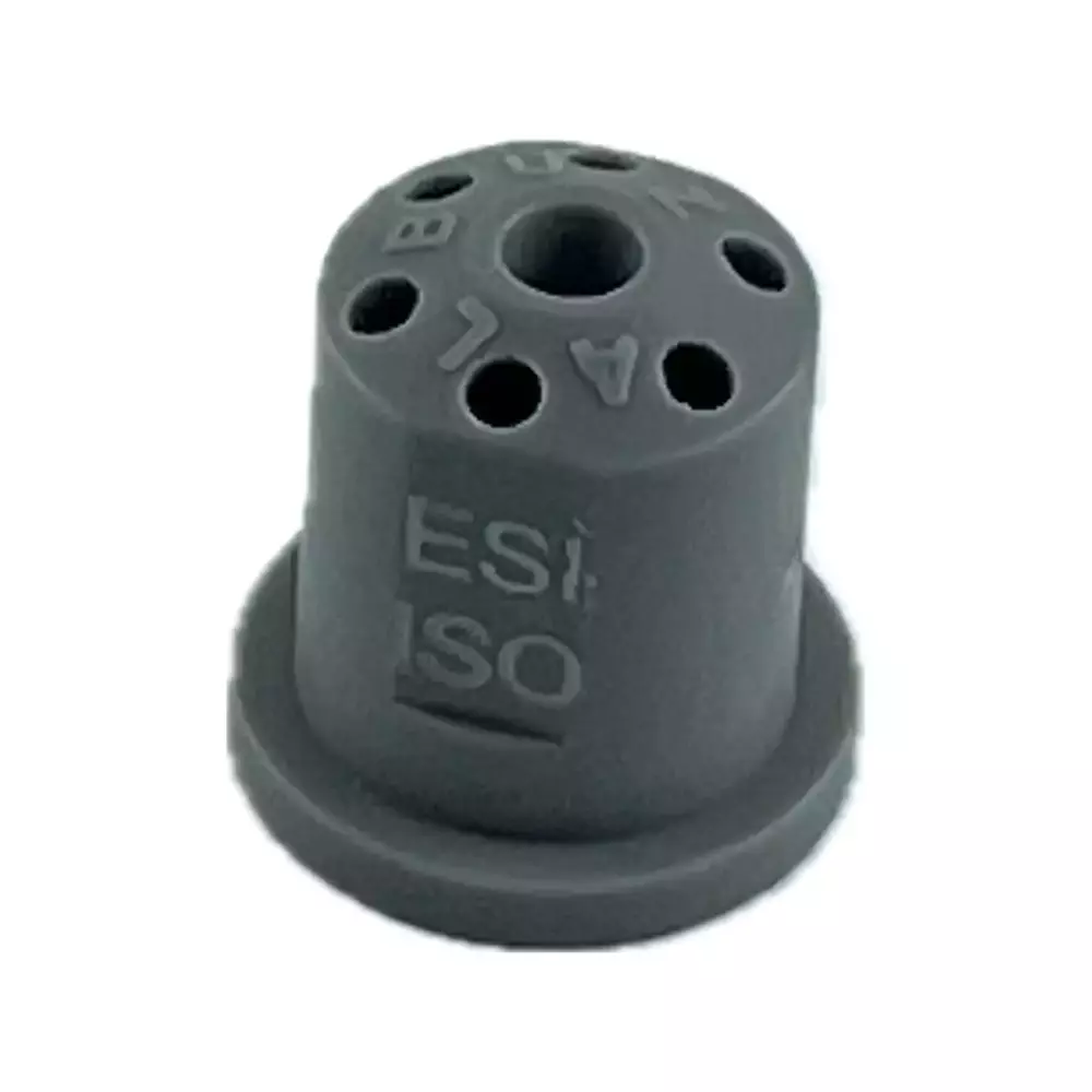 Dysza ESI 6-otworowa 06 RSM VK 1