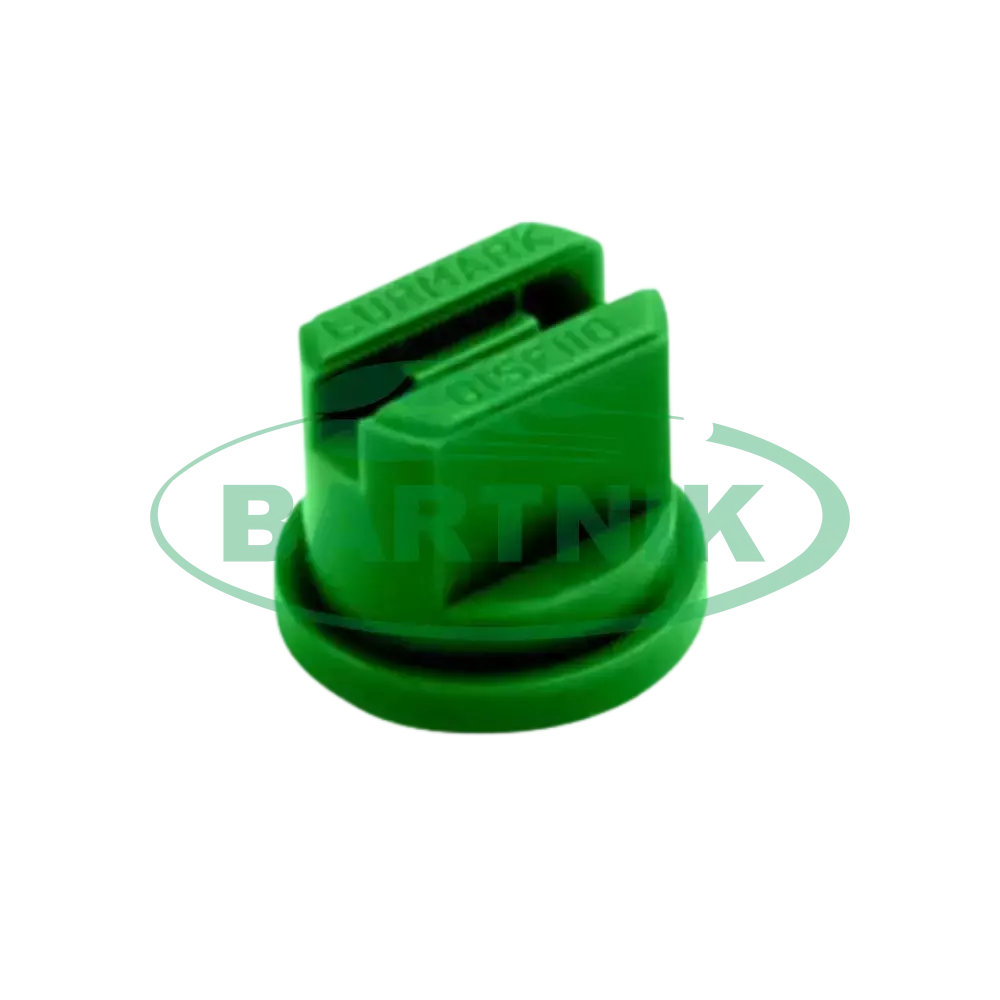 Dysza 015F 110° 015 VP 1