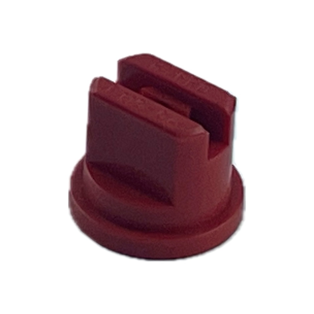 Dysza 04F 110° 04 VP 1