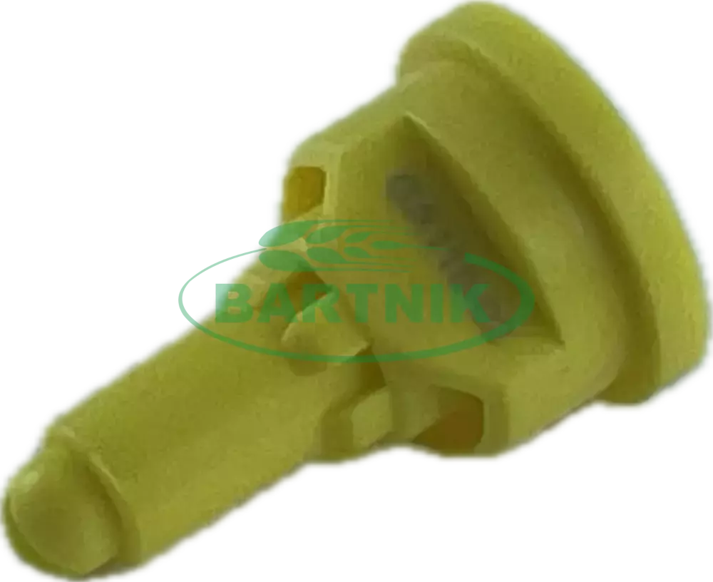 Dysza Guardian AIR 110° 02 AZ VP 1