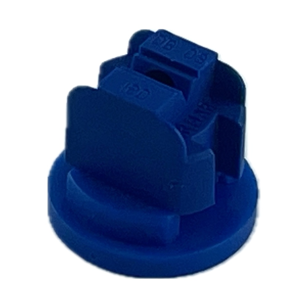 Dysza DriftBeta 120° 03 VP 1