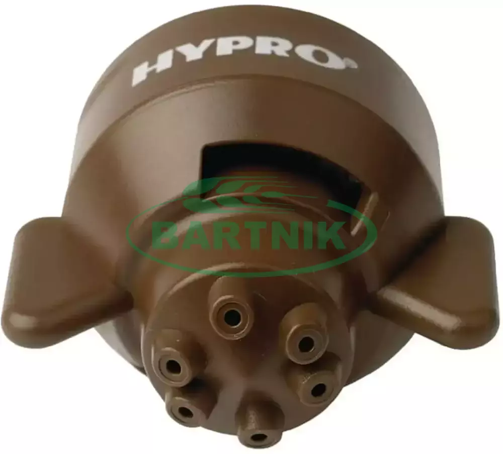 Dysza FC ESI 05 VP 1