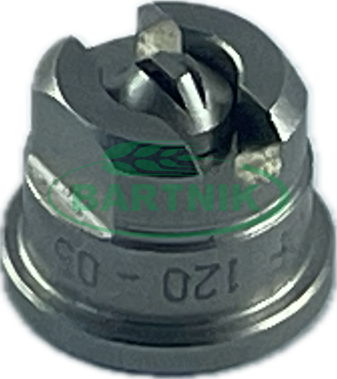 Dysza DF 120° 05 VS 1
