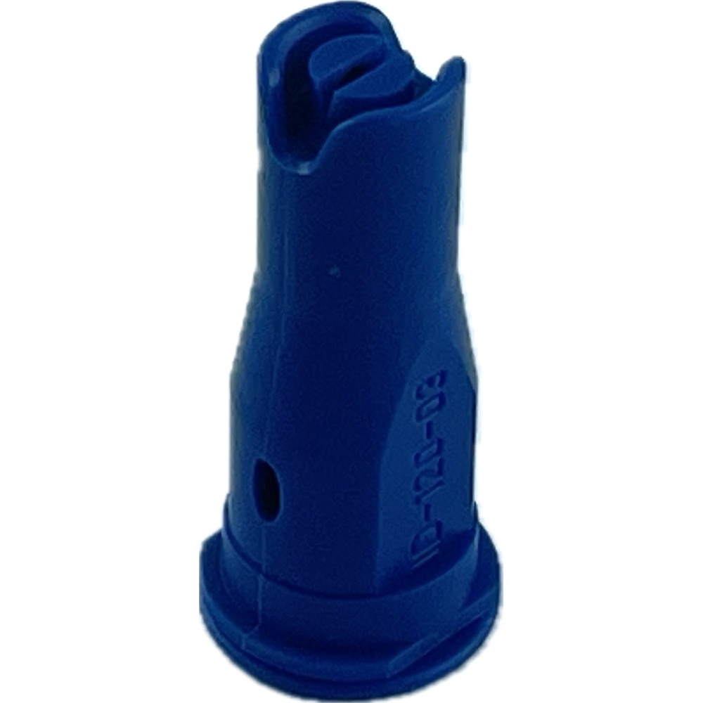 Dysza ID 120° 03 VP 1