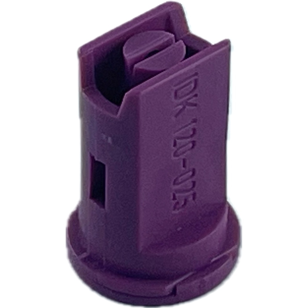 Dysza IDK 120° 025 VP 1