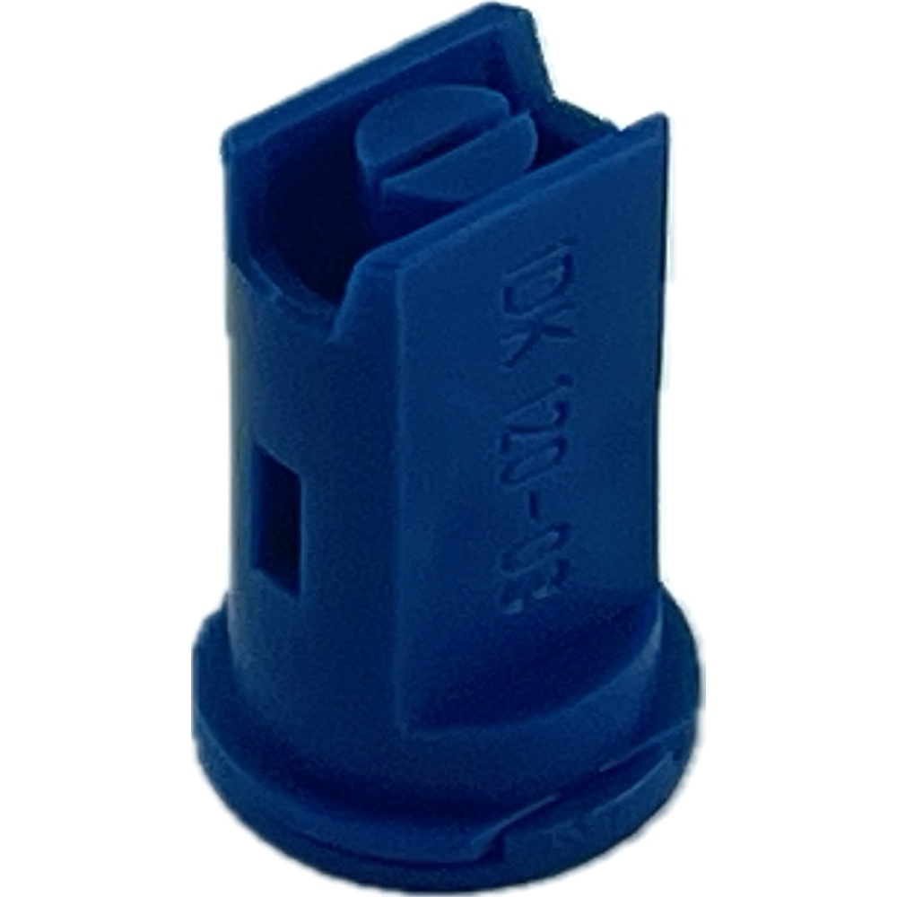Dysza IDK 120° 03 VP 1