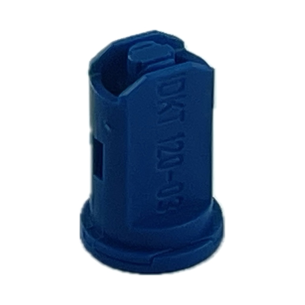Dysza IDKT 120° 03 VP 1