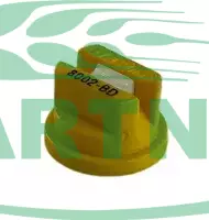 Dysza BD 80° 02 VK 1