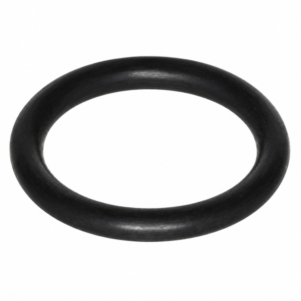 Oring tłoczka zaworu sekcyjnego 1